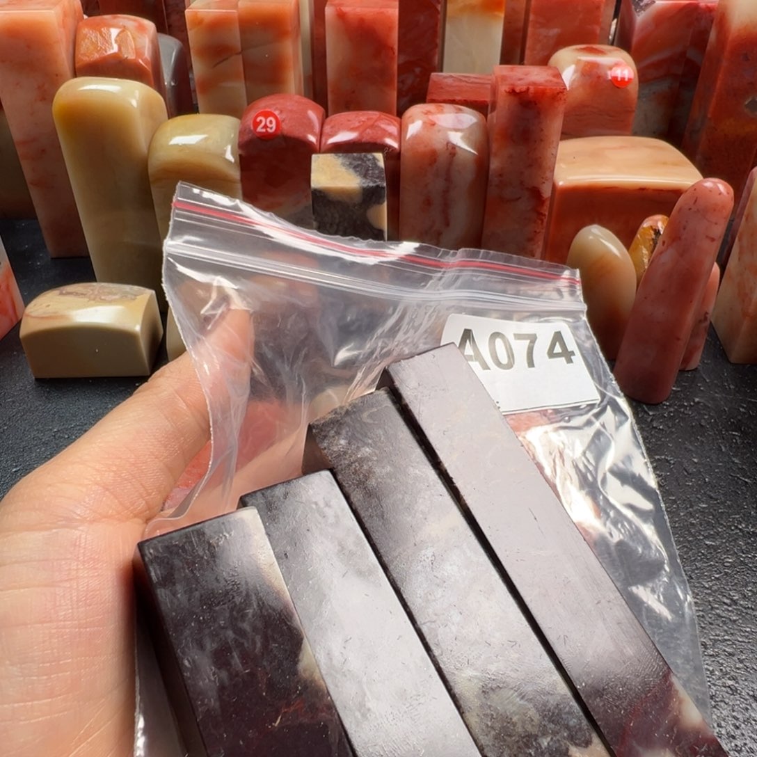 有***时印石老挝石老挝石