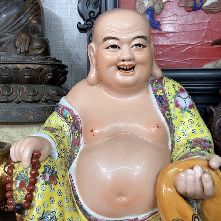 闪购商品瓷器好物推荐