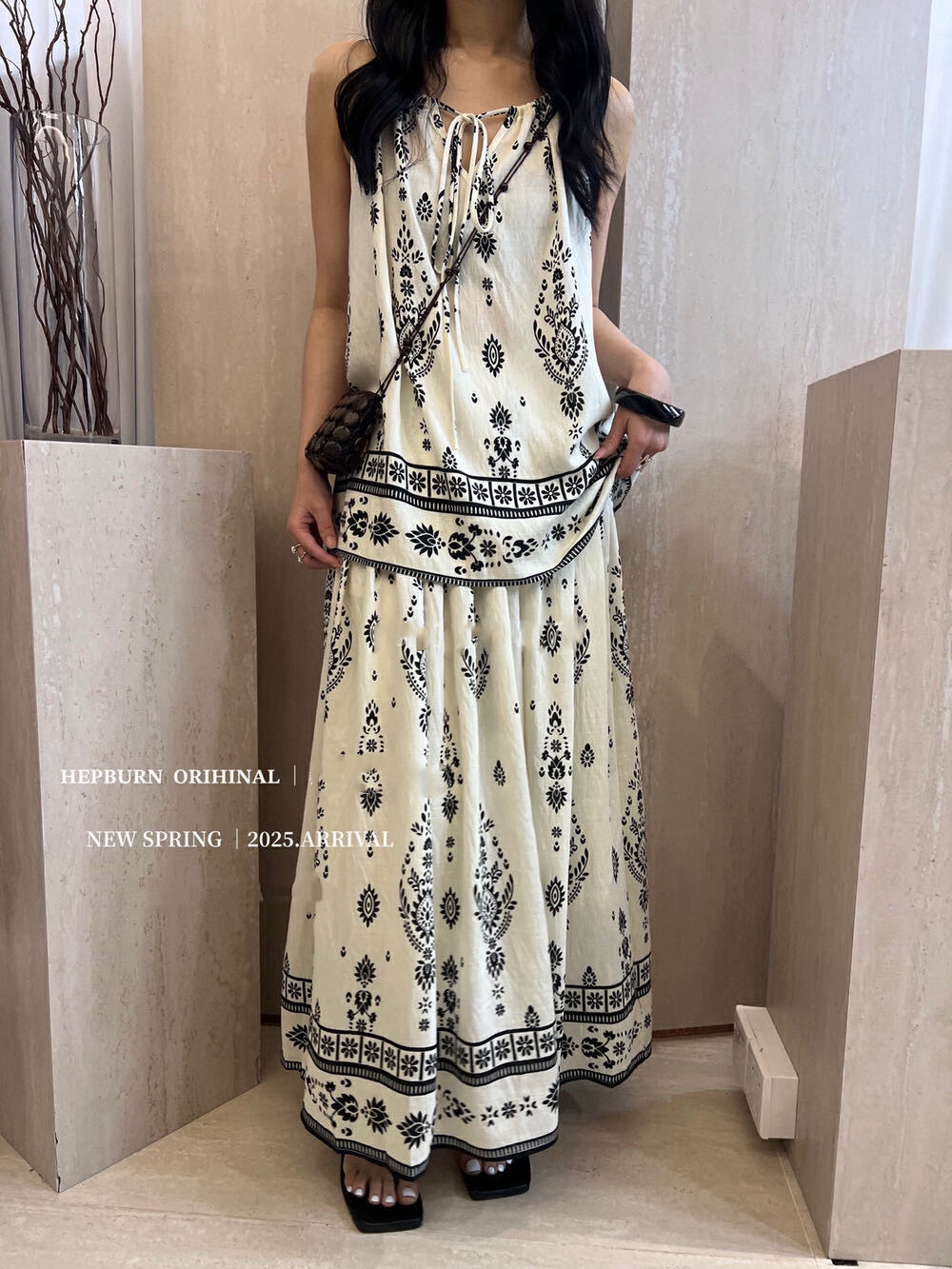 66-116孤品女装NO退NO换