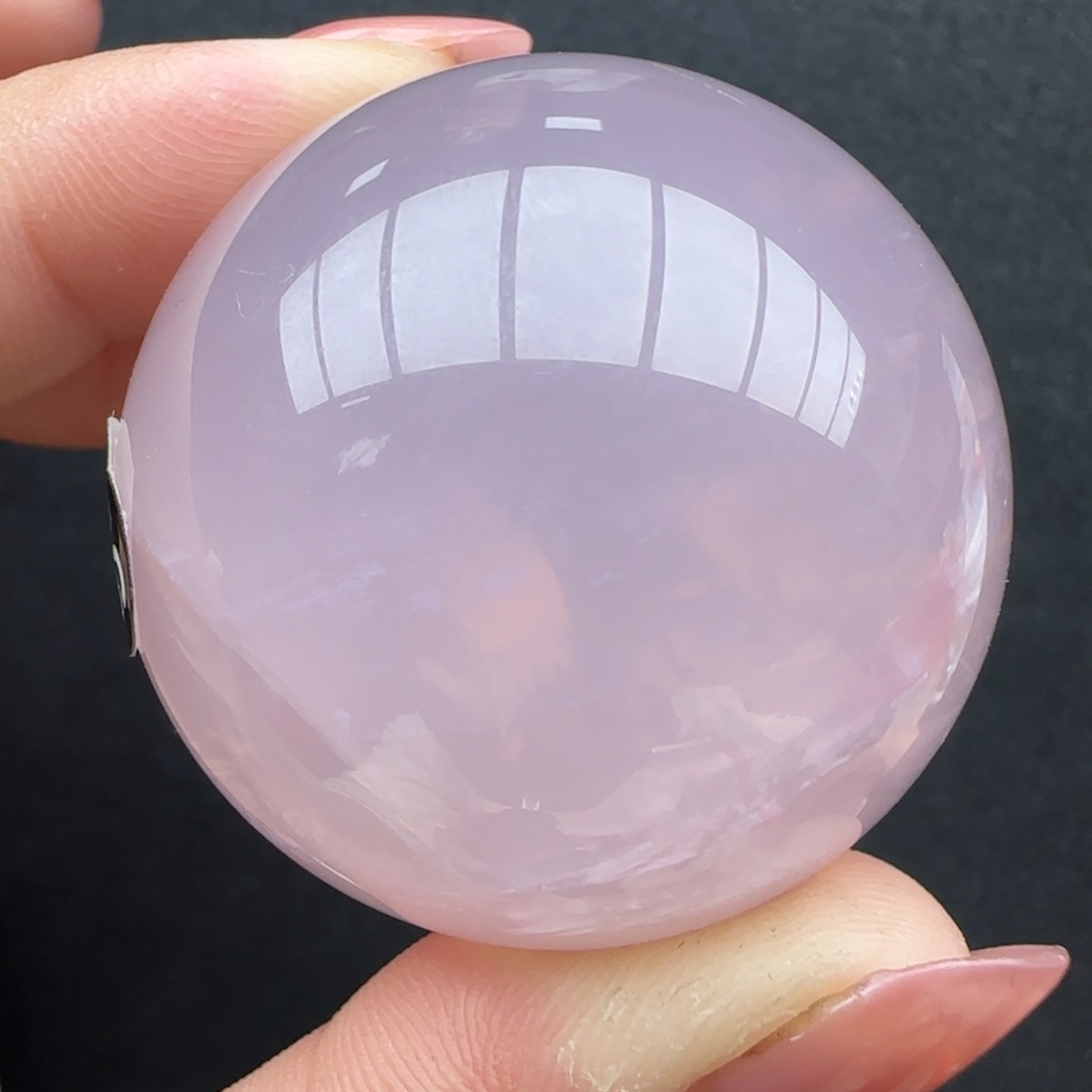 摆件水晶未镶嵌a784