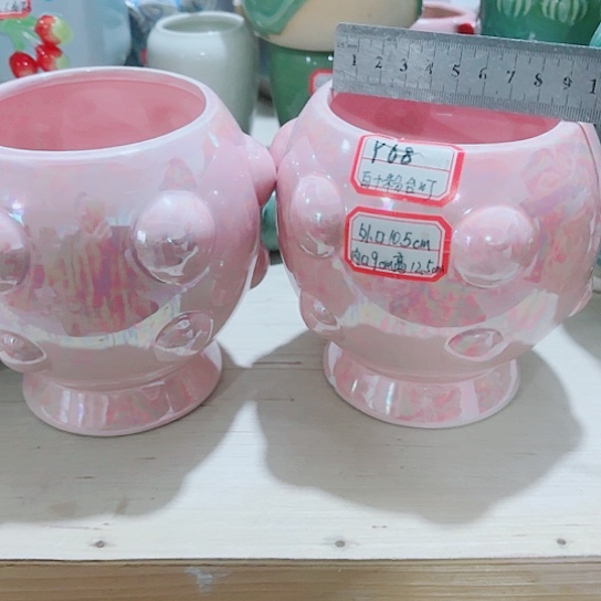 红陶1111111111111111111