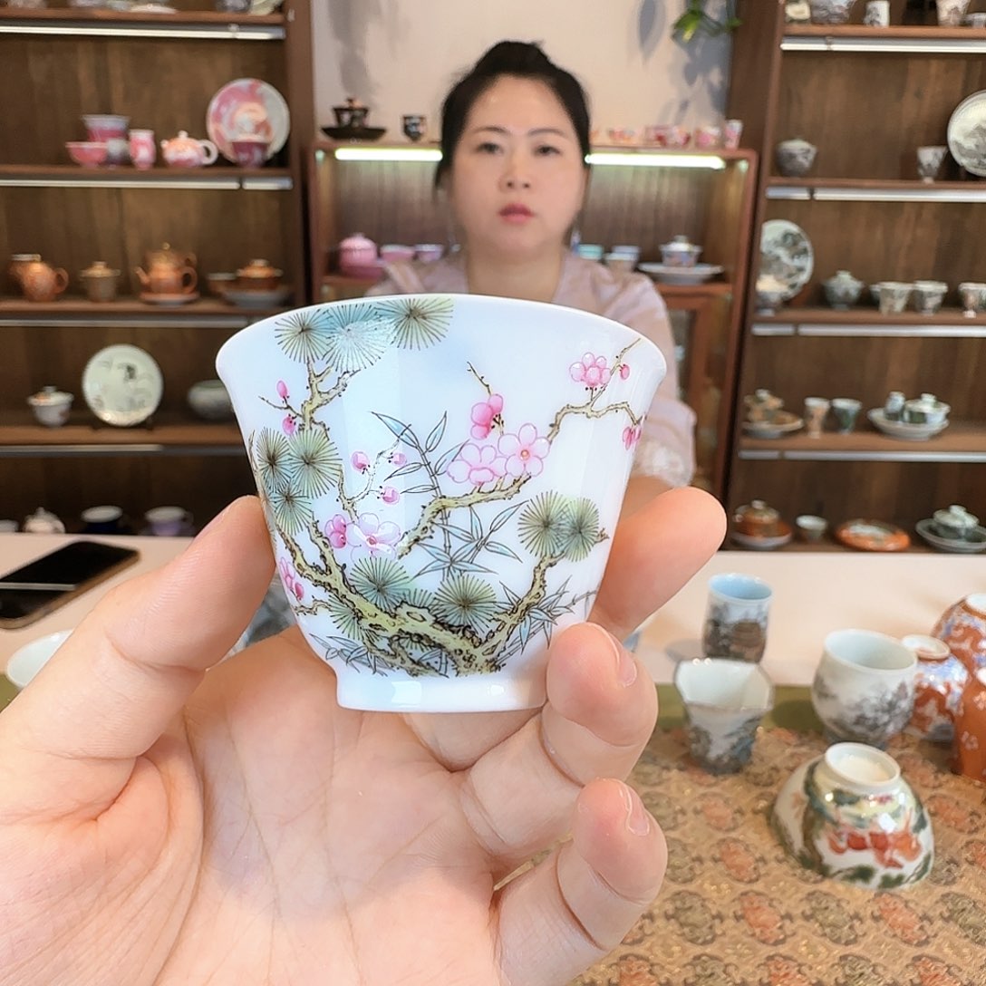 摆件陶瓷陶瓷陶瓷陶瓷