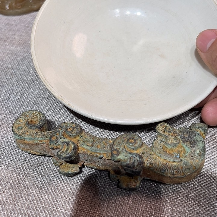 摆件六*后啊啊啊啊啊啊啊啊啊