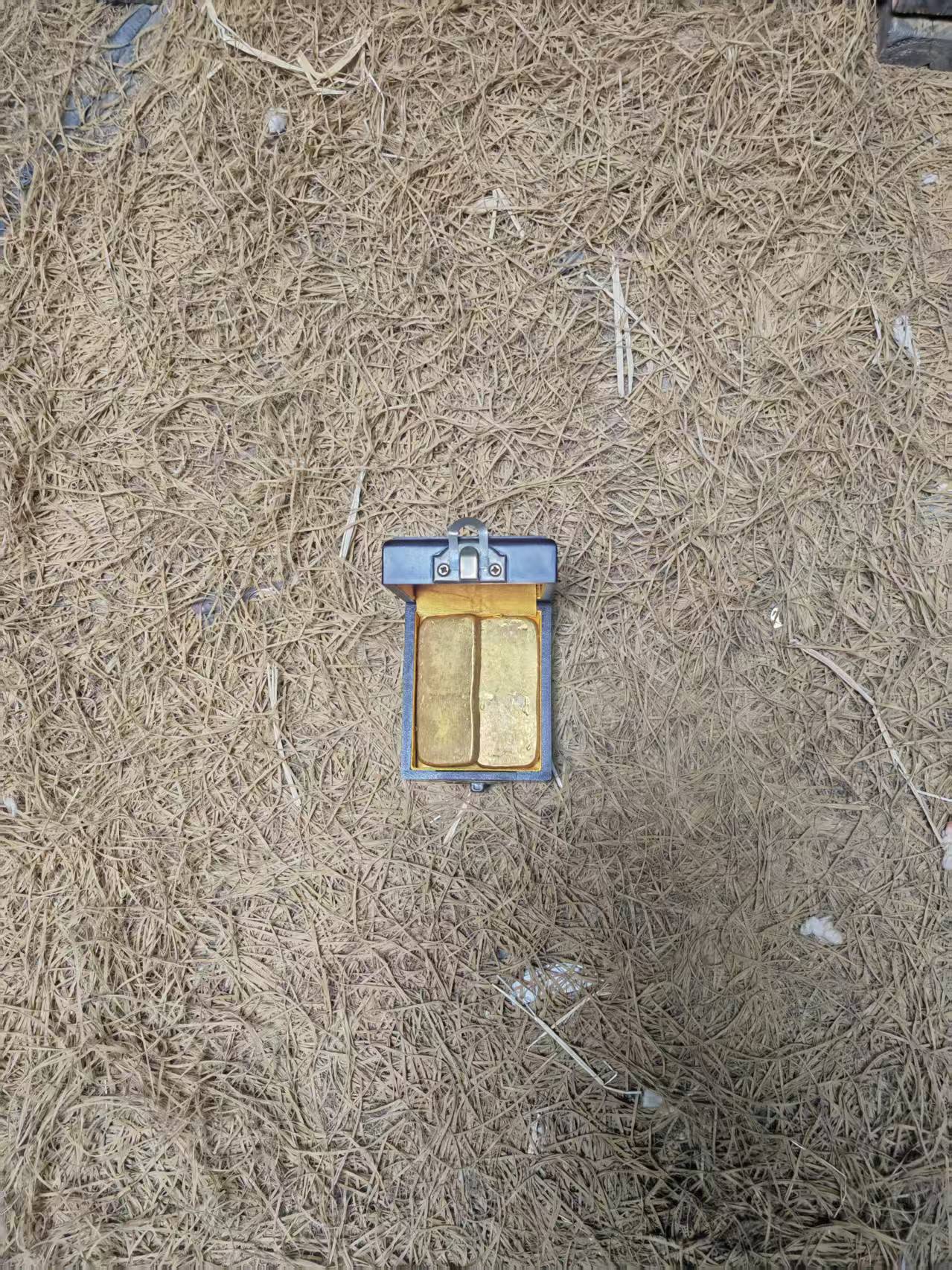 精选特色摆件复古摆件HP100