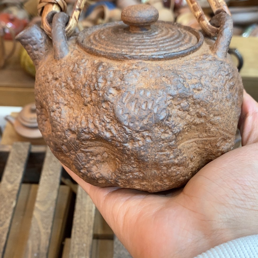 8888889989999999998998