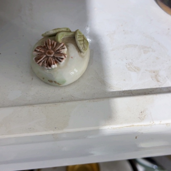 盘一***咩高温陶瓷产品质量88655