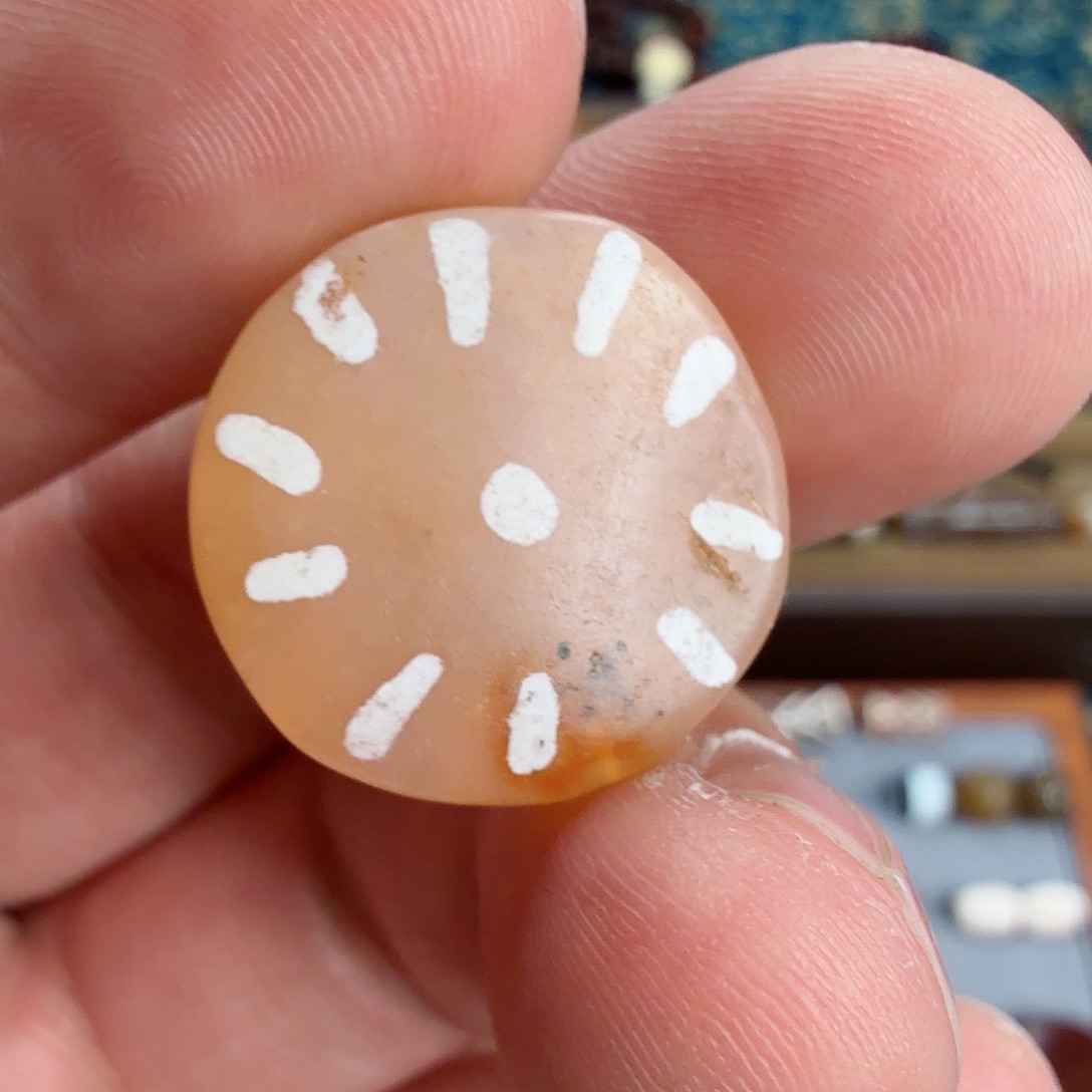 拉萨直发专用链接