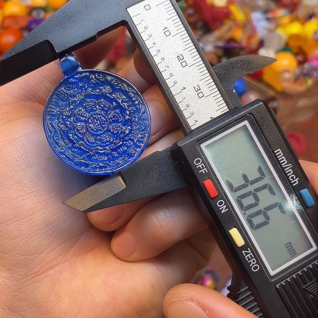 啊啊啊啊啊啊啊啊啊啊啊