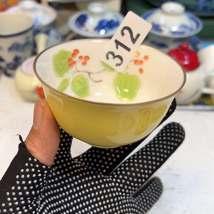 瓷器瓷器瓷器瓷器