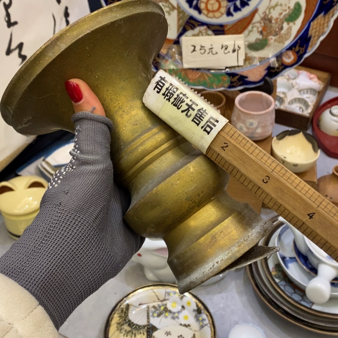 瓷片222222222222222