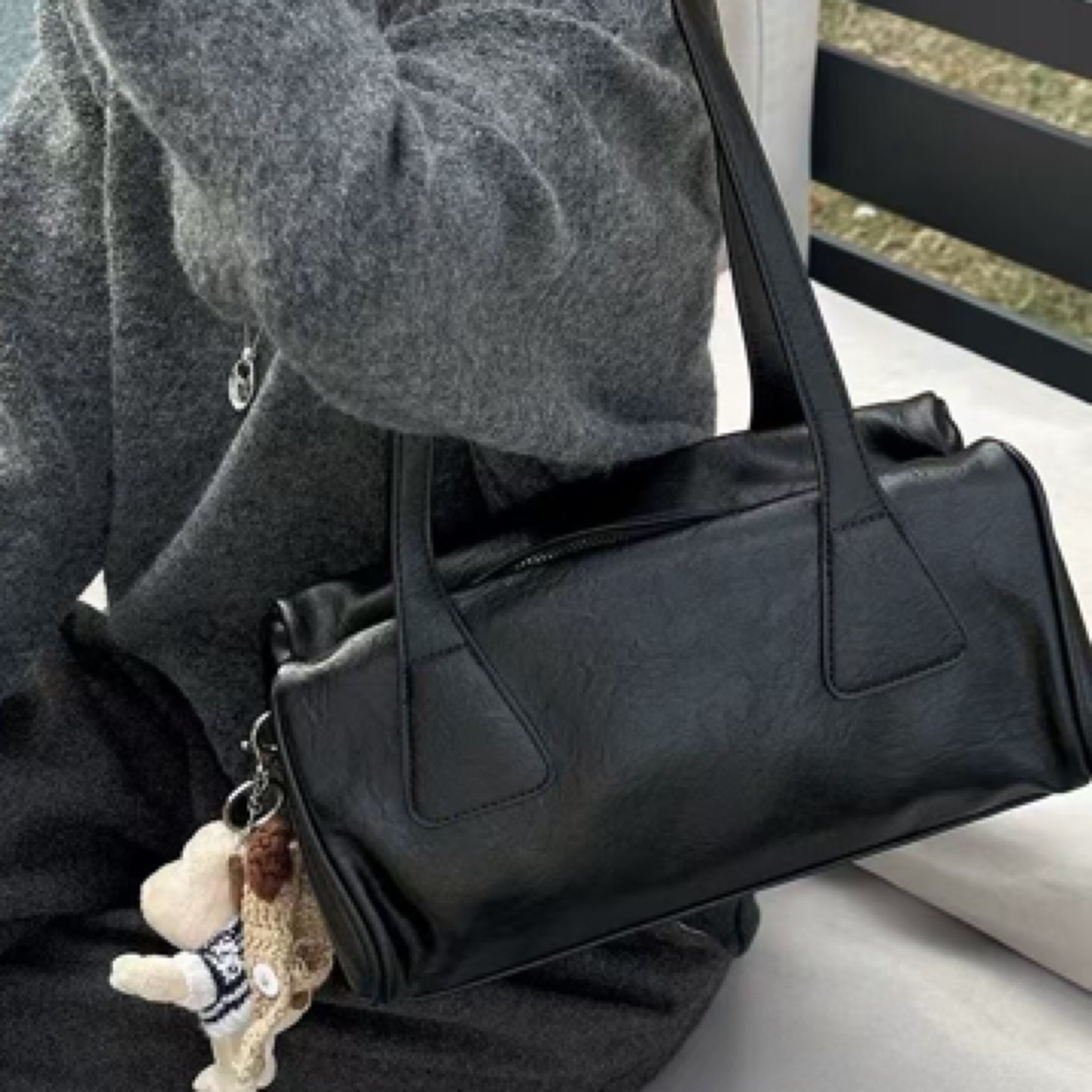 5:501-560号编码 休闲可爱小包百搭单肩包