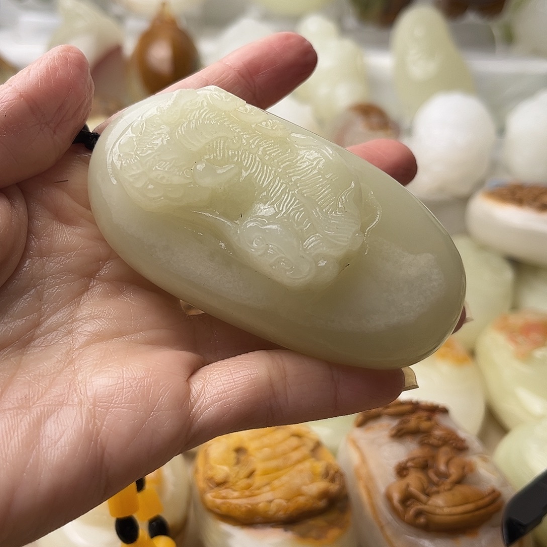 石材古青石不退换