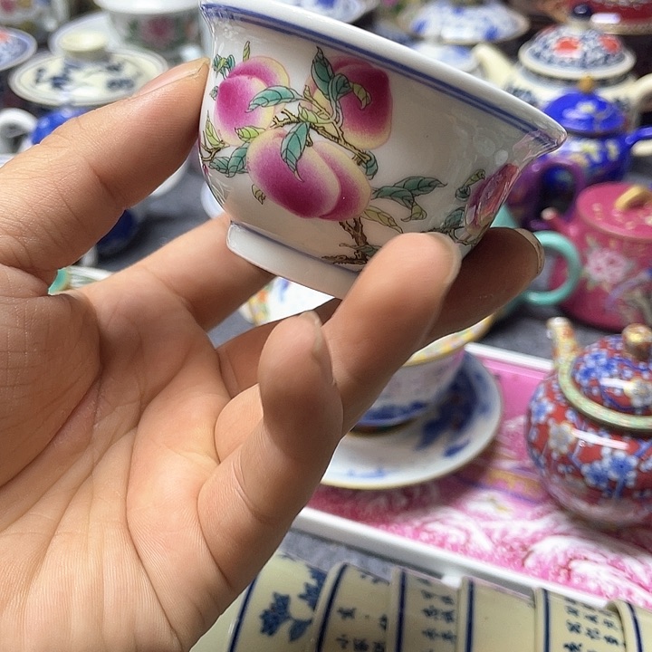 景德镇陶瓷研究所