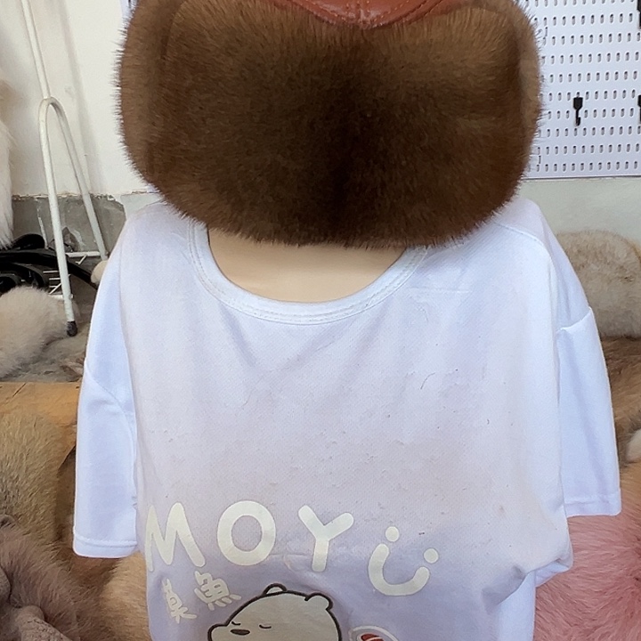 围脖围脖围巾围脖