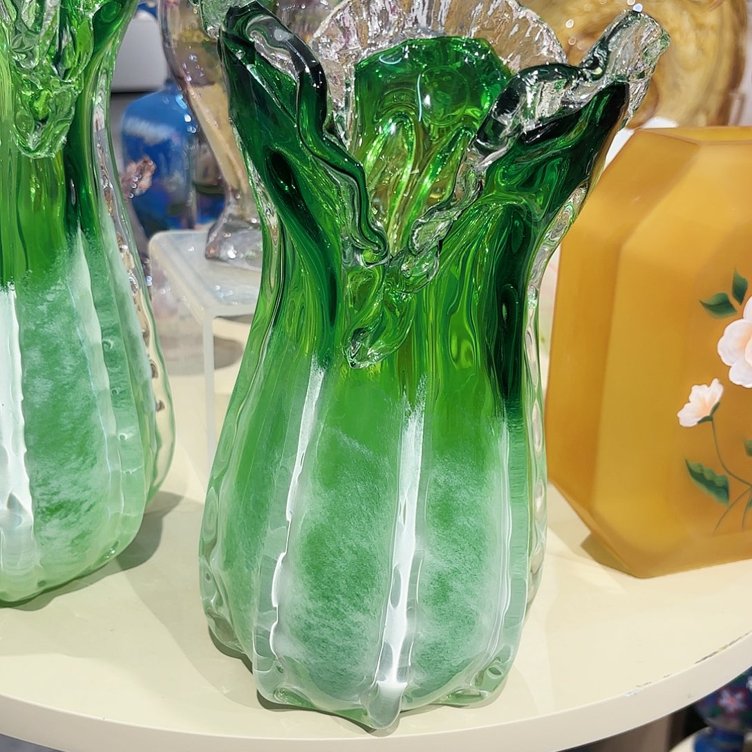 闪购商品小号一支