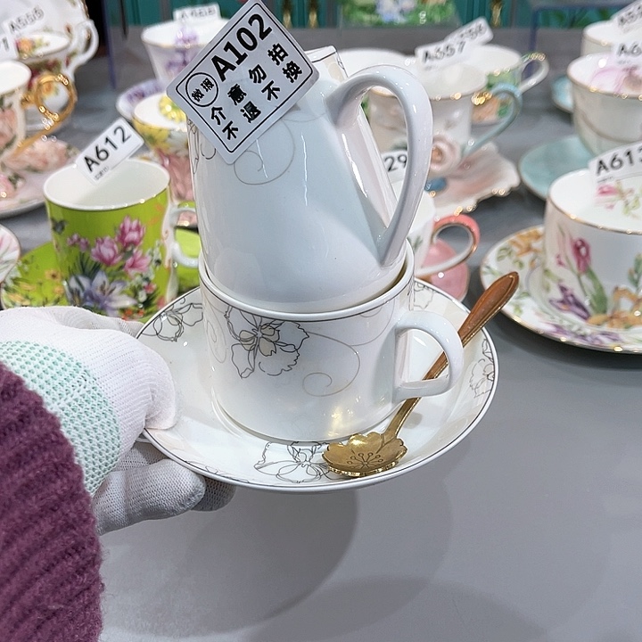 杯陶瓷陶瓷陶瓷陶瓷