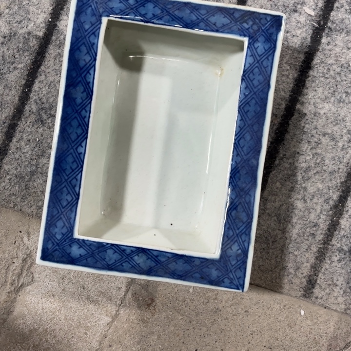 云***～陶摆件景德镇陶瓷艺术品