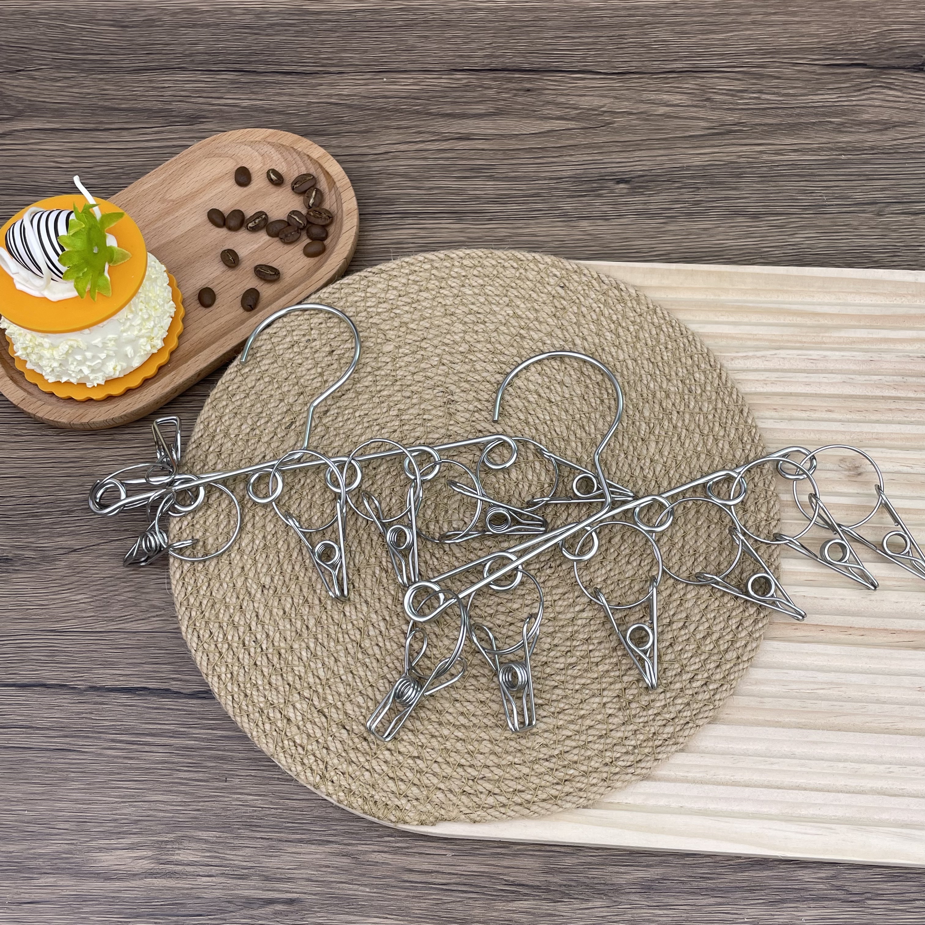 一体6夹2套【汤家限定】