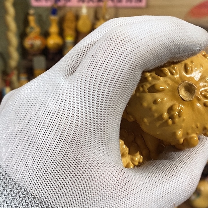 娜***福咕噜咕噜噜咕噜噜