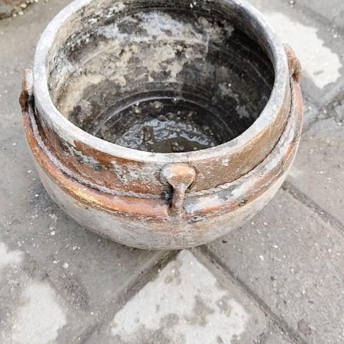 速***还品相如图所示看好了下单