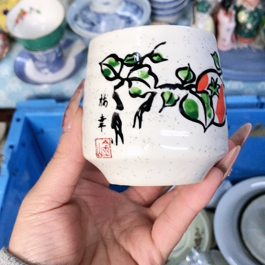 【闪购商品】瓷片瓷片瓷片瓷片