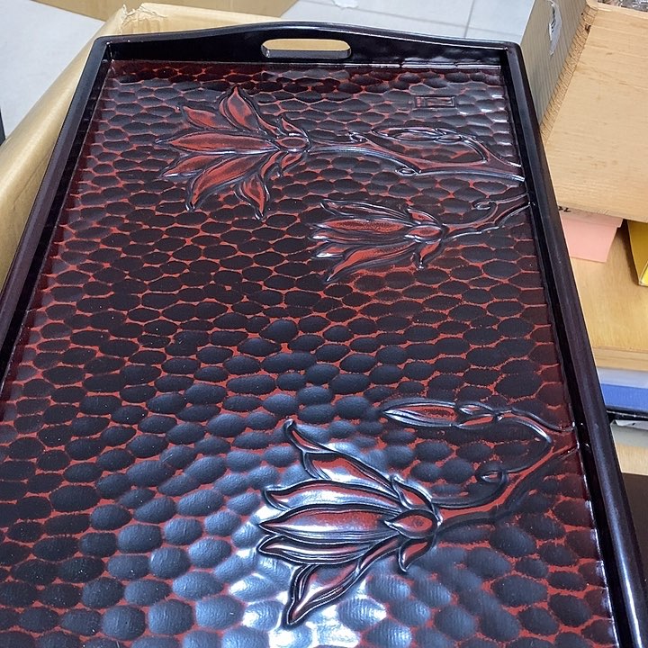 瓷片E49 雅舍甄选优质大漂亮