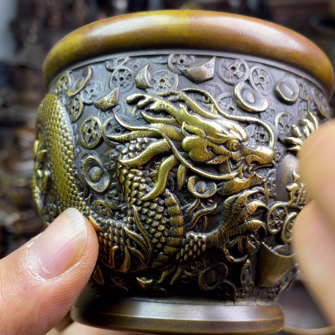 铜器铜器铜器铜器！