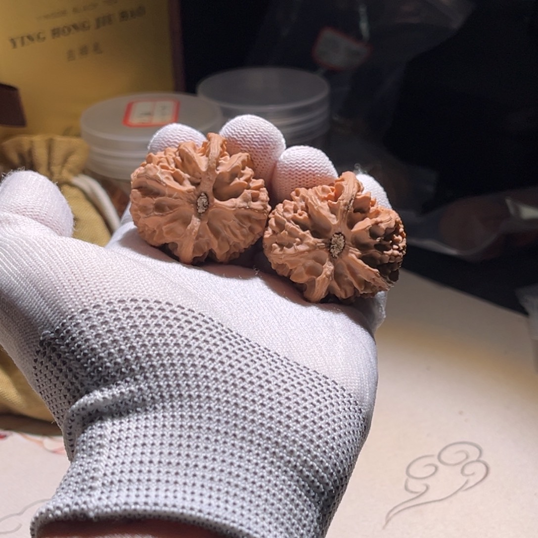 剑***心苹果园 苹果园。苹果园 