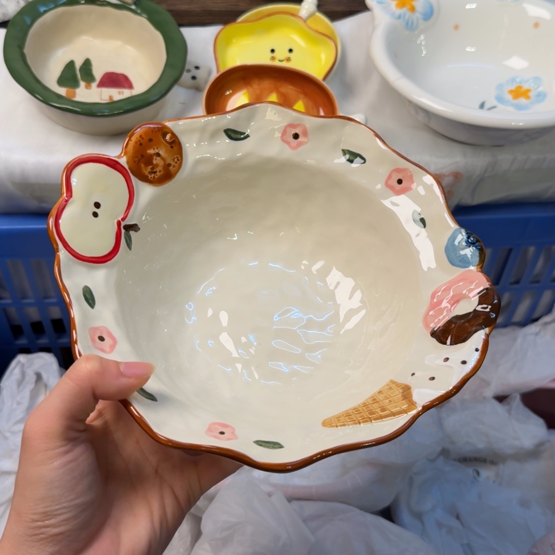 瓷陶瓷陶瓷陶瓷陶瓷