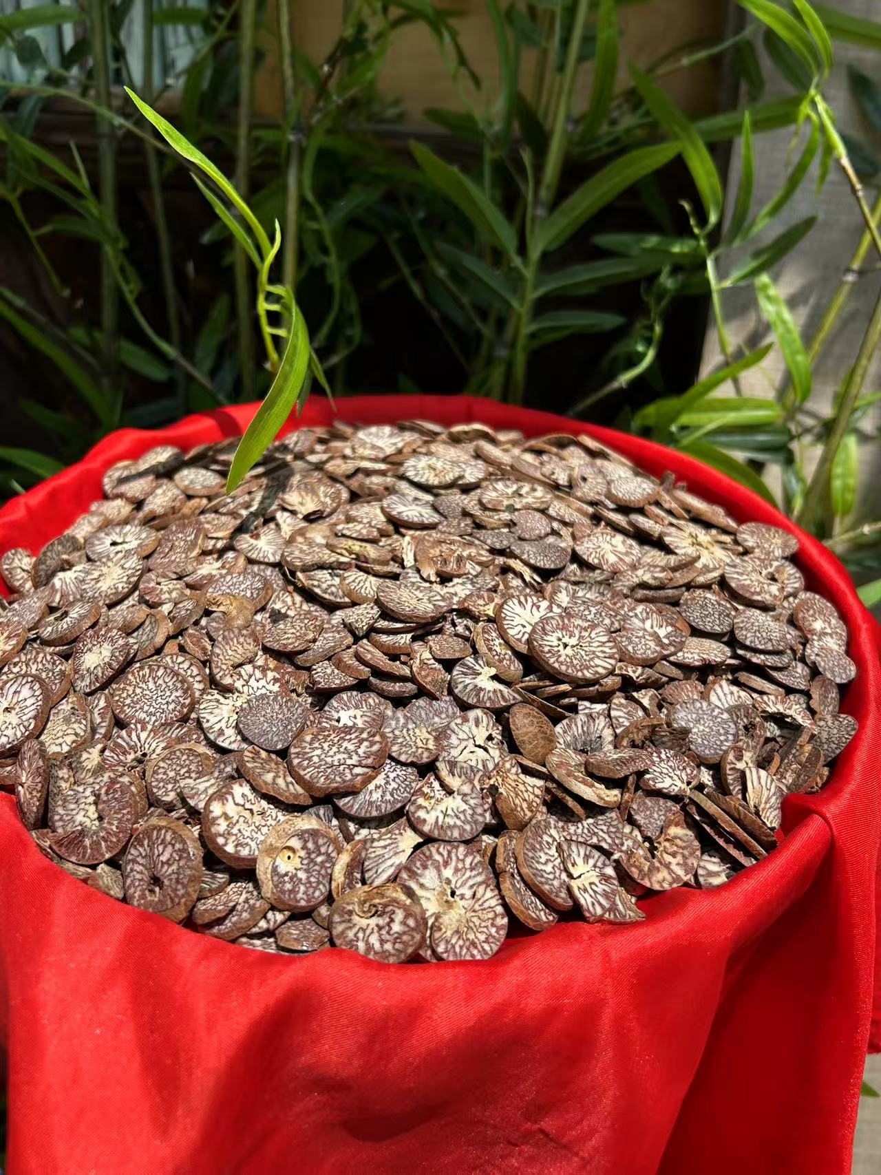 2【清-瘴-丹】净含量：250-1500g【小田现收】