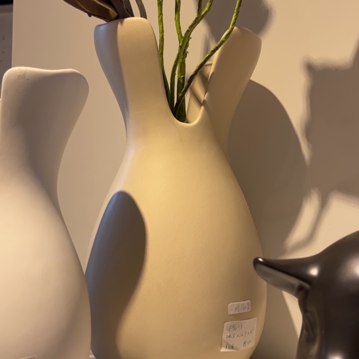 瓶今天不知道怎么