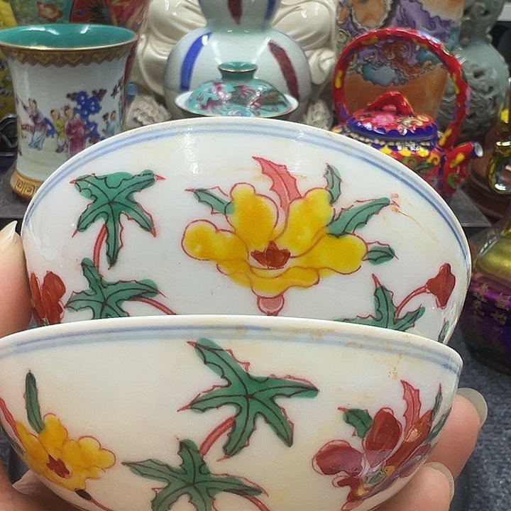 瓷片摆件摆件摆件摆件