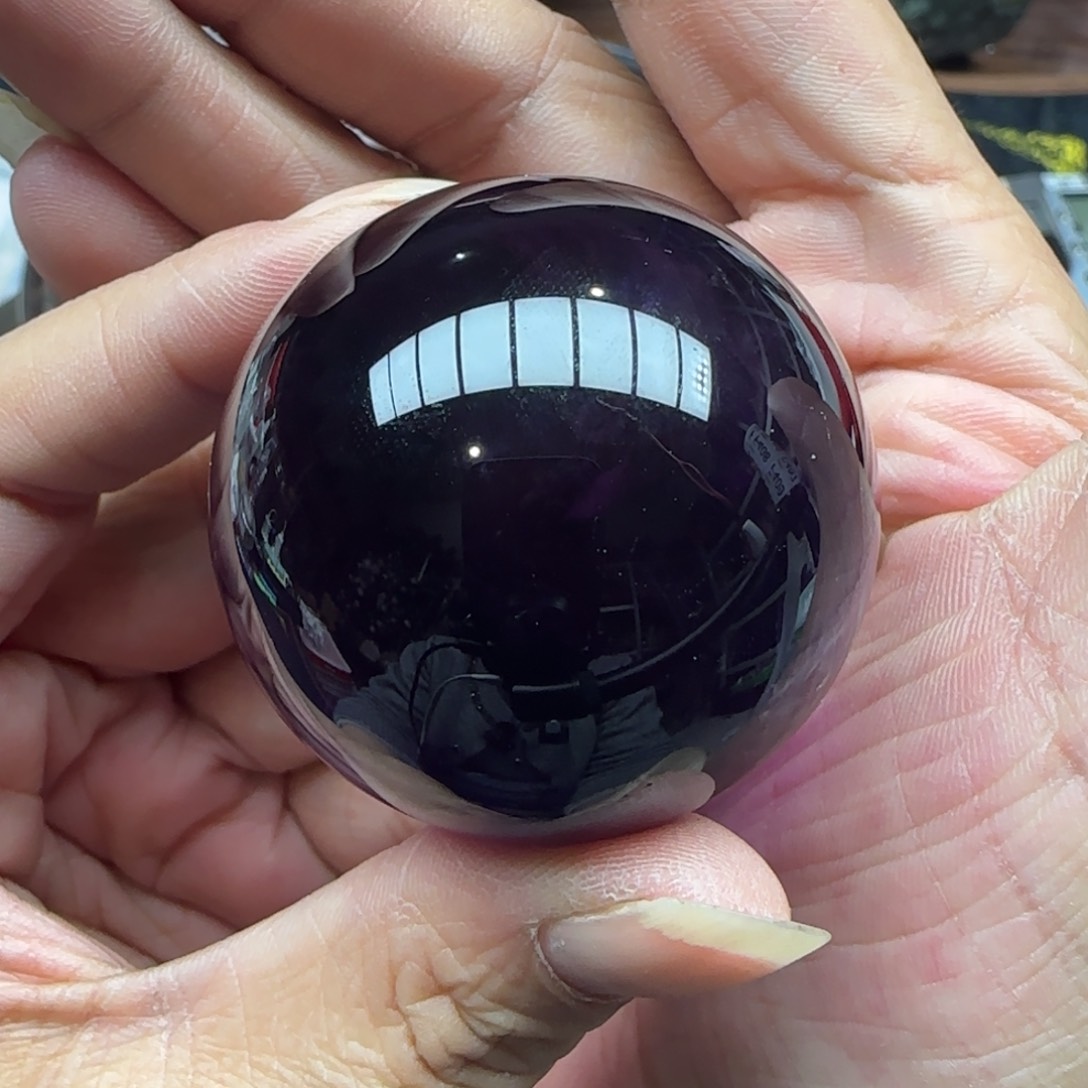 水晶未镶嵌未镶嵌f356