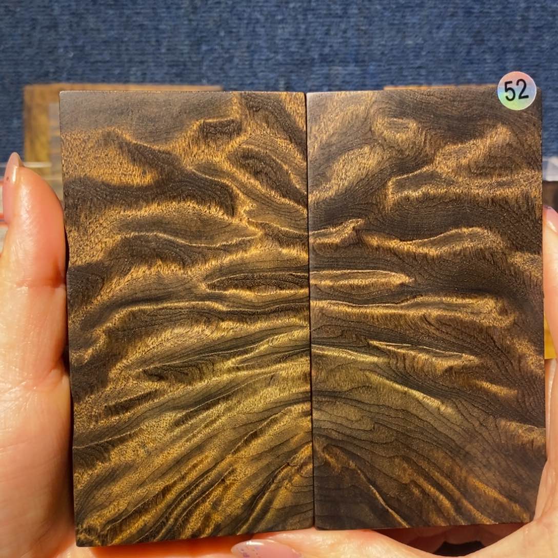 金丝楠无事牌嘿****利金丝楠木小叶桢楠