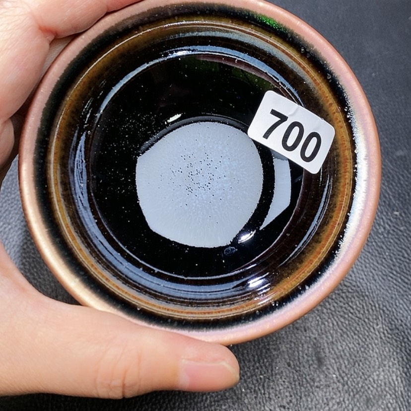 【闪购商品】茶盏我的盏太好看了吧