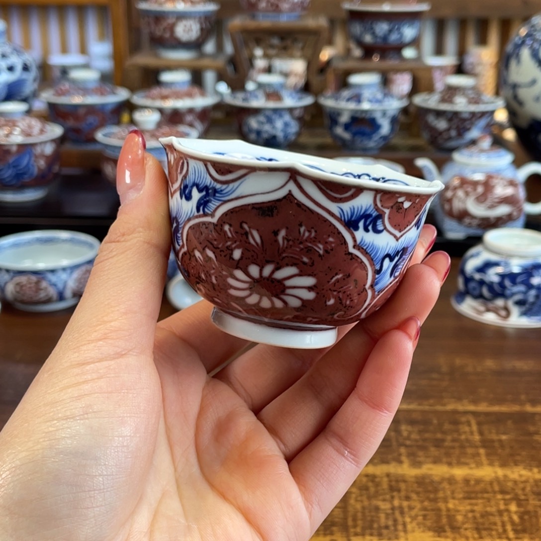 柴窑哈哈哈哈哈哈哈哈