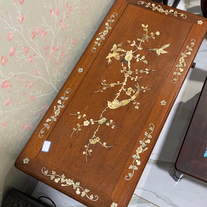 陶瓷艺术陶瓷艺术陶瓷艺术