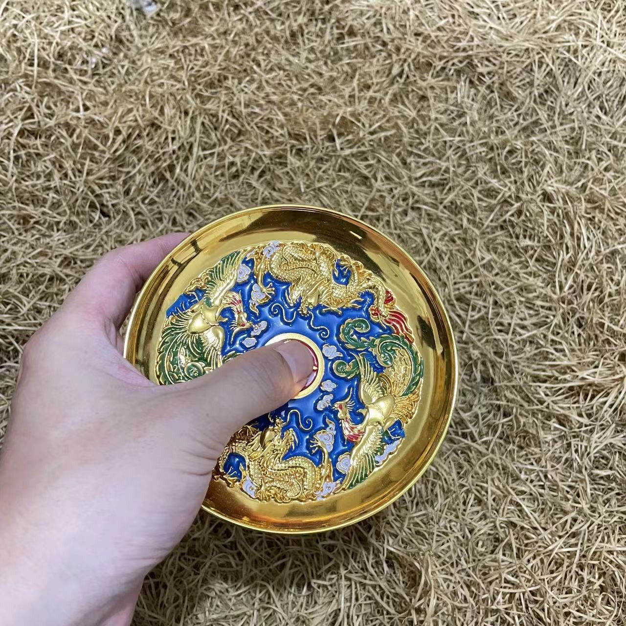 精品摆件精品摆件  307  精品摆件精品摆件