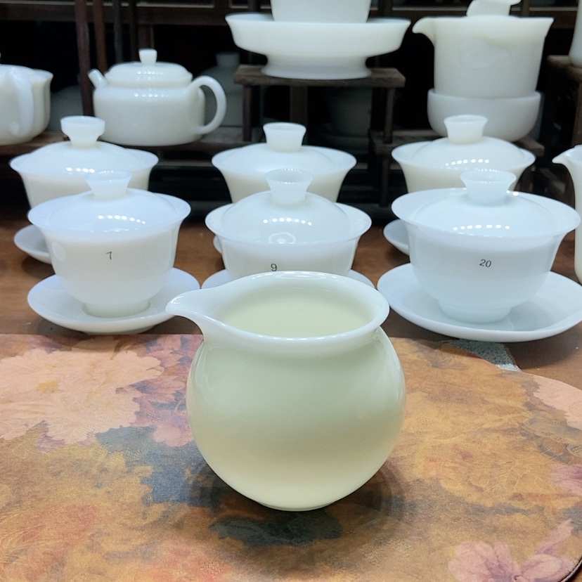 【闪购商品】不能用一天了呀啊的不敢发朋友说