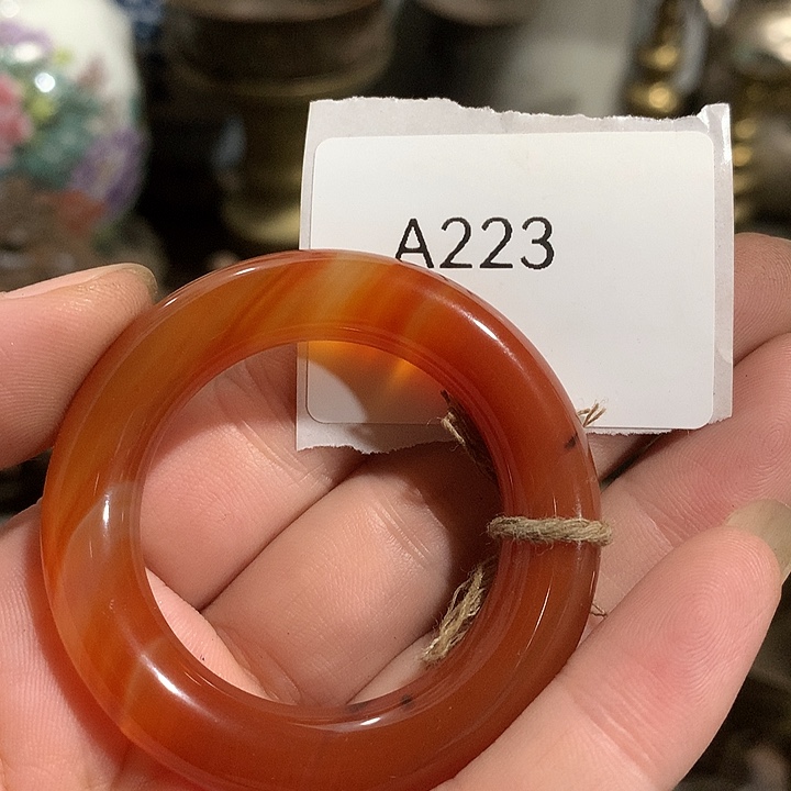 轩***轩陶其他223号工艺技术