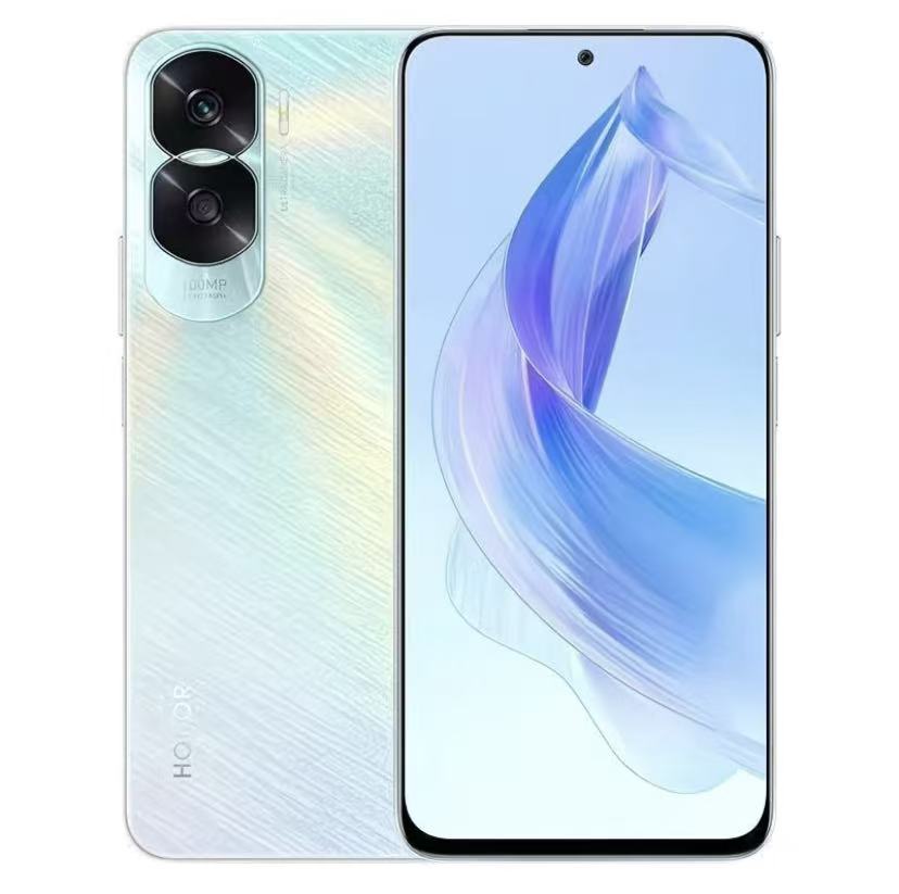 95新 honor/荣耀 X50i  5G手机6.7英寸1亿像素超清影像拍摄二手