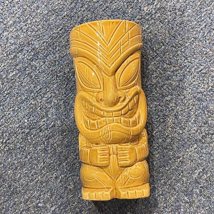 水晶玻璃吸管款t