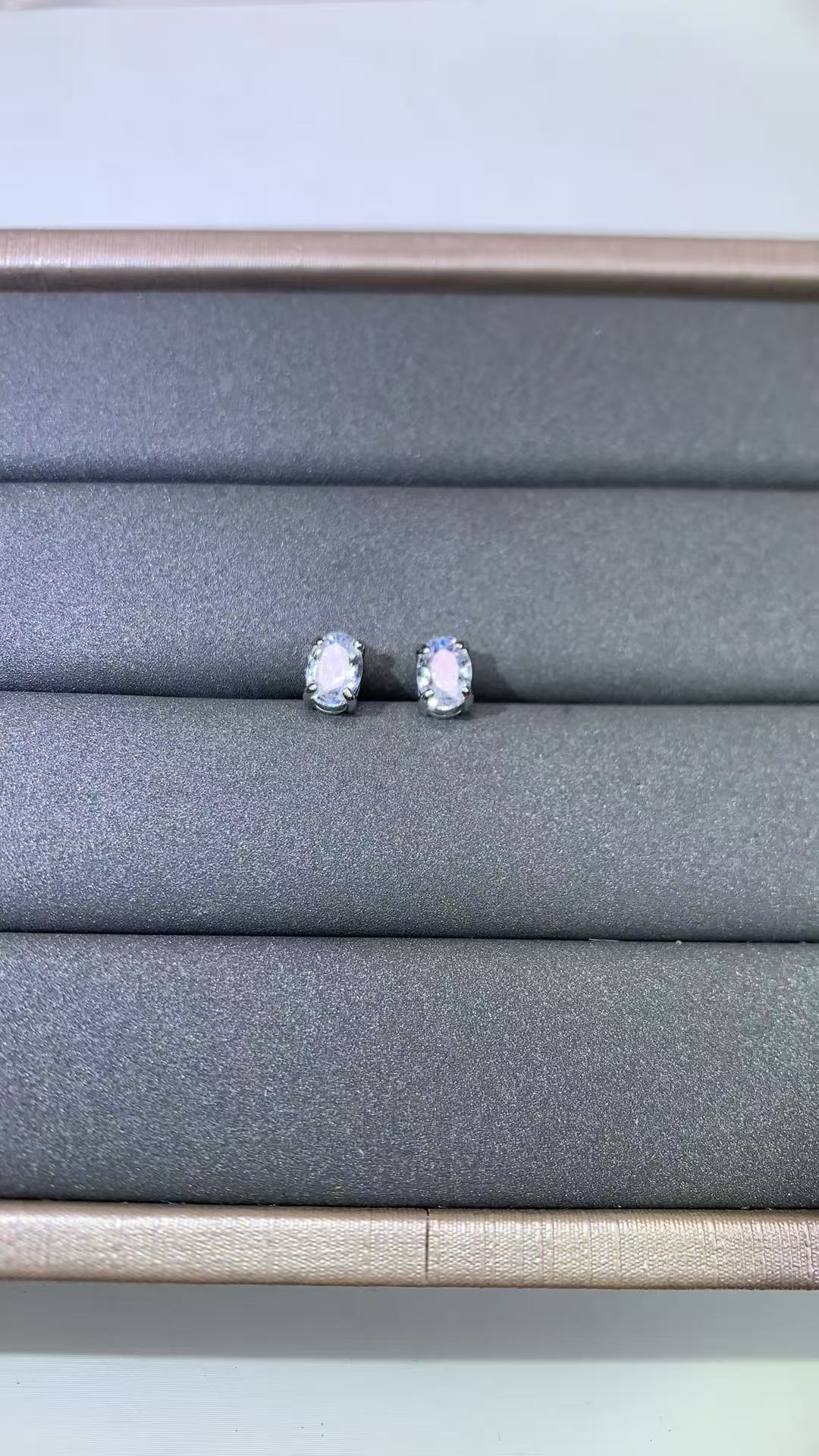 耳饰 【璀璨星河】时尚耳饰D387