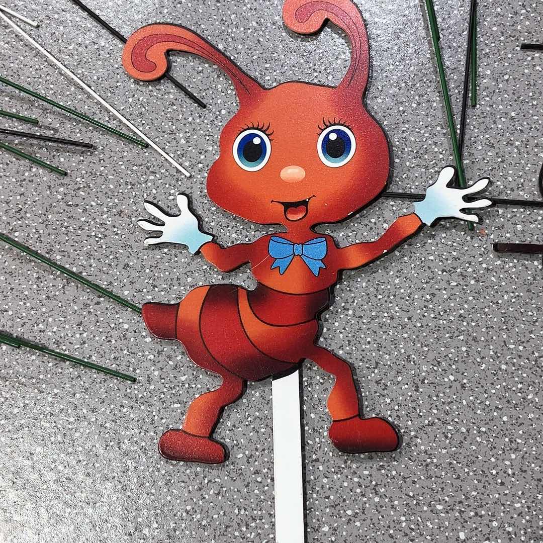 树脂A三块哥工艺品孤品