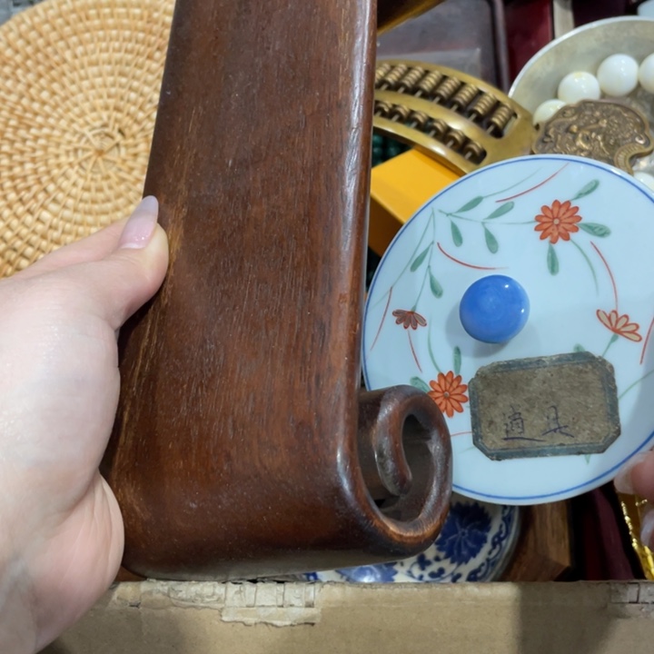 紫砂陶瓷艺术陶瓷艺术