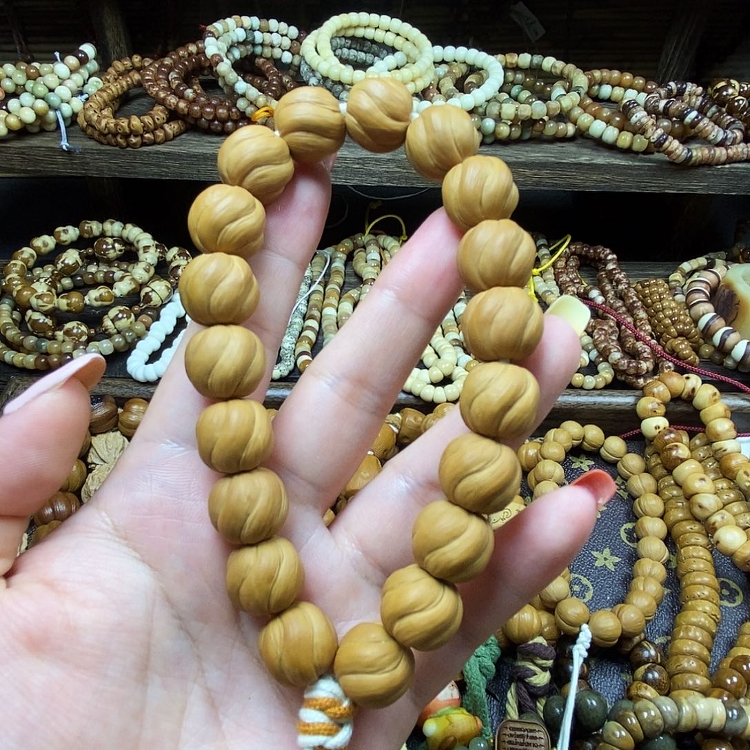 木质类全品手修卷卷酥清仓