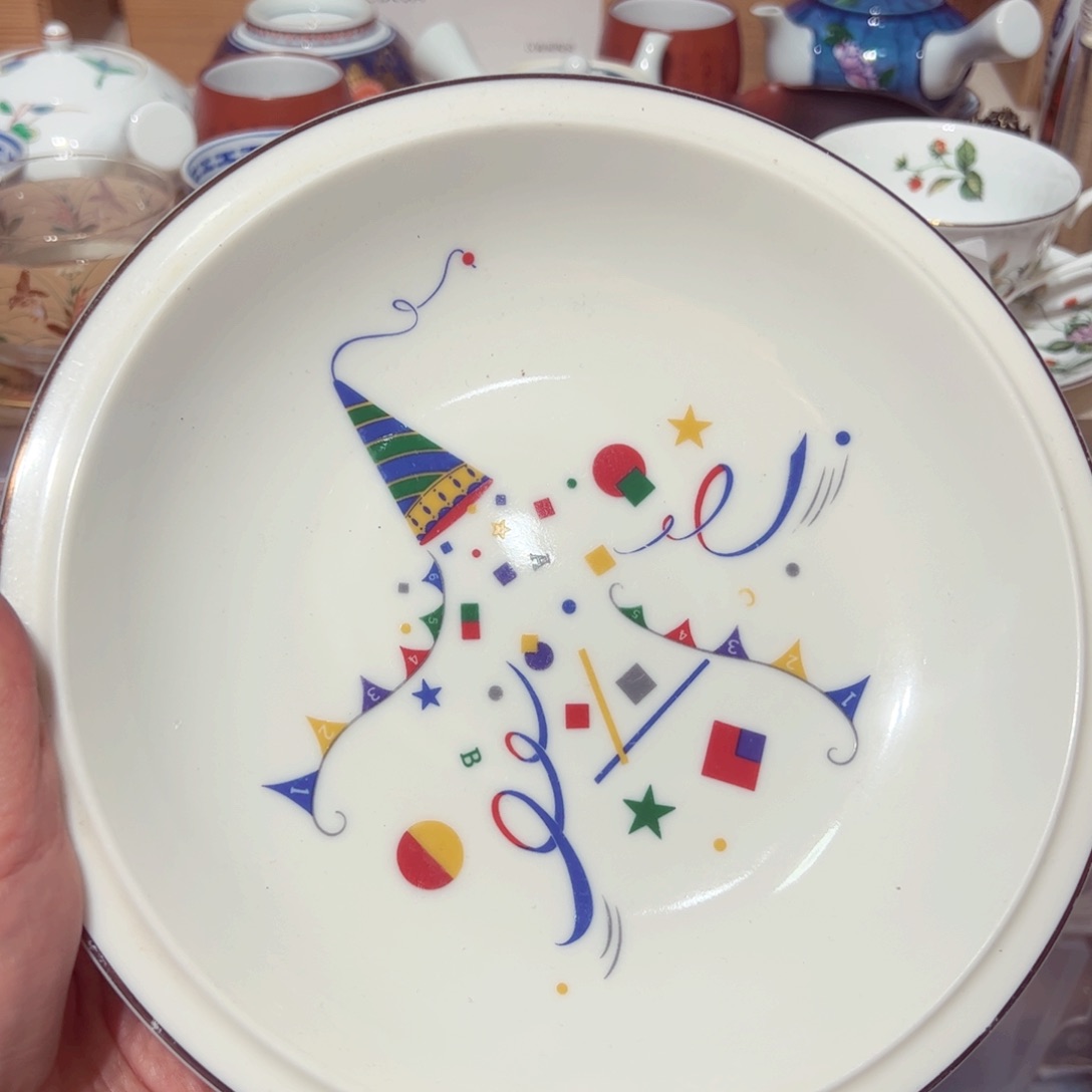 汉青阁陶瓷欢迎下单