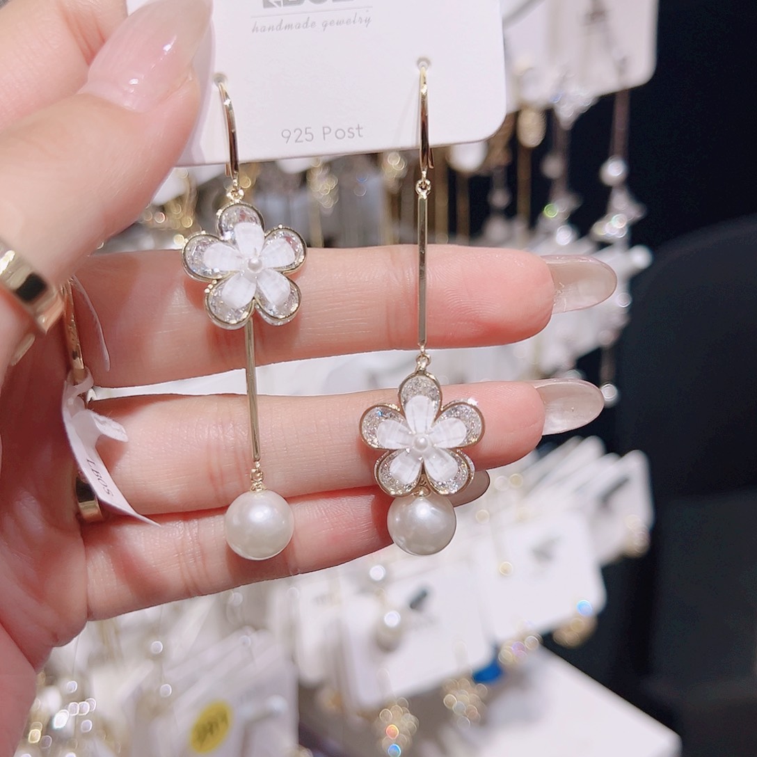 铜合金合金锆石11