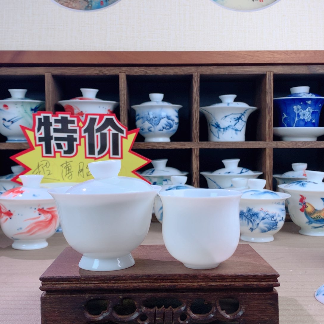 哈哈哈哈哈哈哈哈哈哈哈