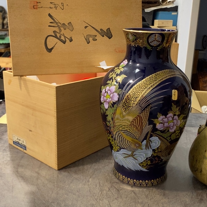 瓶工艺品哈哈哈哈哈